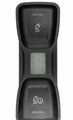 Audi Q7 4M Other switches/knobs/shifts 8V0915211