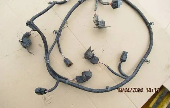 KIA Sportage Other control units/modules 91880F1080