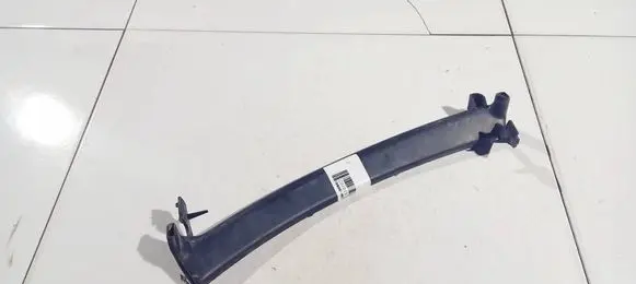 Audi A4 S4 B5 8D Other interior part 8d1819979