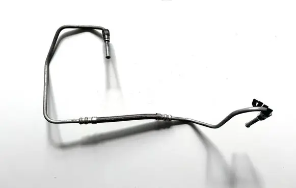 Tesla Model Y Brake line pipe/hose 118871100A