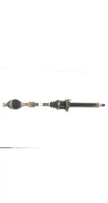BMW 2 F45 Front driveshaft 15540010