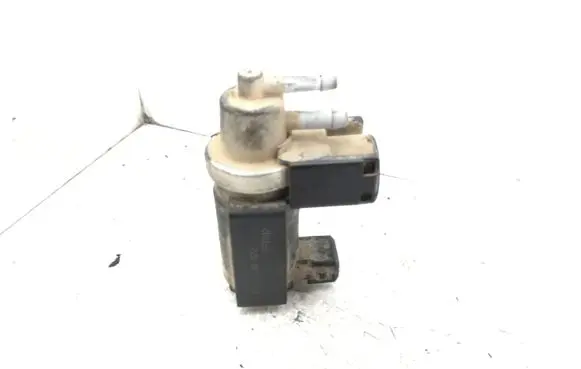 Hyundai Santa Fe Turbo solenoid valve 70027200 05T012