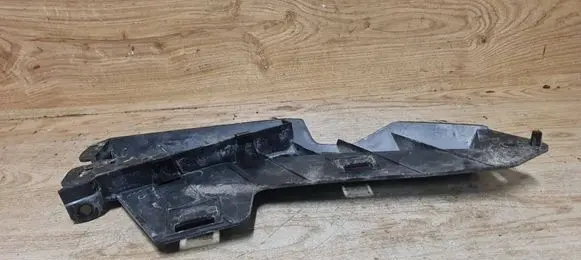 Volvo V70 Front bumper mounting bracket 30796387