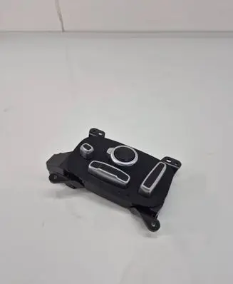 Land Rover Range Rover Sport L494 Seat control switch GPLA14B566UB