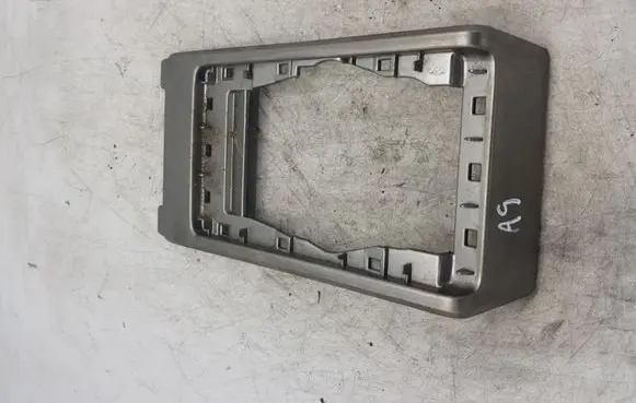 Nissan X-Trail T30 Gear shifter surround trim plastic 969358H600