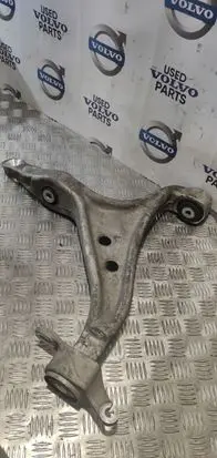 Mercedes-Benz GL X166 Front lower control arm/wishbone 11663300207