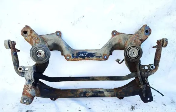 Mercedes-Benz E W211 Front subframe