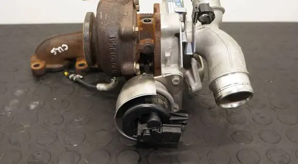 Turbo