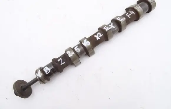 Opel Vectra B Camshaft R90400057