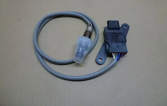 Mercedes-Benz X-class W470 Lambda probe sensor A0009059816