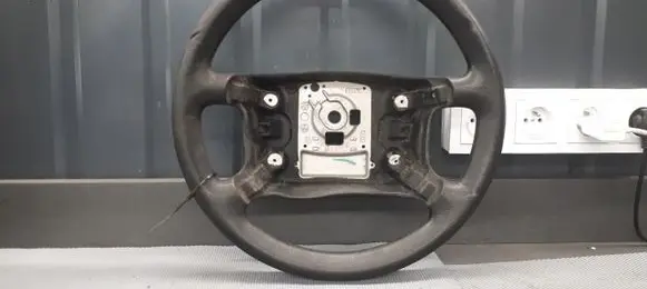 Audi A4 S4 B5 8D Steering wheel 4a0419091ar