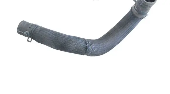 Jeep Wrangler Engine coolant pipe/hose 