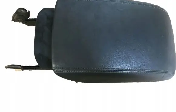 Audi Q5 SQ5 Armrest
