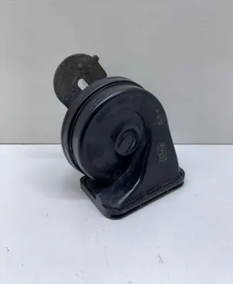 Volvo XC60 Horn signal 31416103