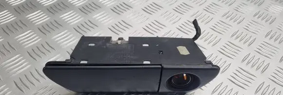 Audi A4 S4 B5 8D Car ashtray 8D0857951B