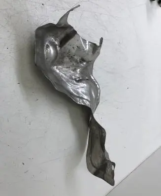 Nissan Qashqai Other engine bay part 67359HX40A