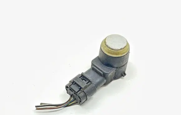 Mercedes-Benz E W211 Parking PDC sensor A2215420417