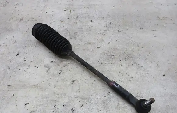 Honda CR-V Steering tie rod 9L2312
