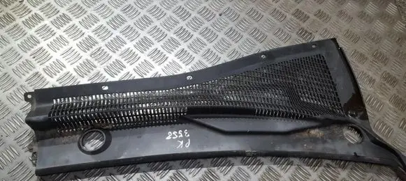 Chevrolet Lacetti Wiper trim 96544356