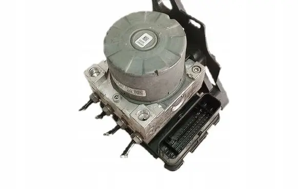 Seat Leon (5F) ABS Pump 5Q0614517EE