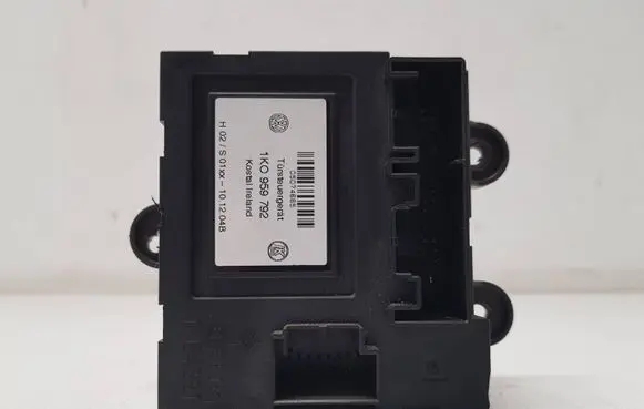 Volkswagen Caddy Other control units/modules 1K0959792