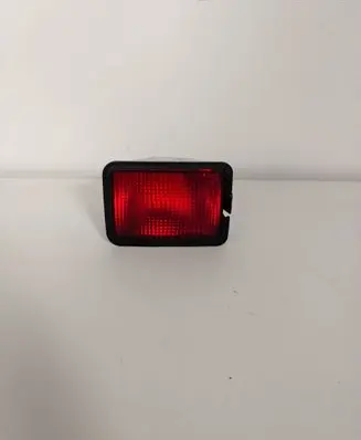 Volkswagen Transporter - Caravelle T4 Rear bumper light 