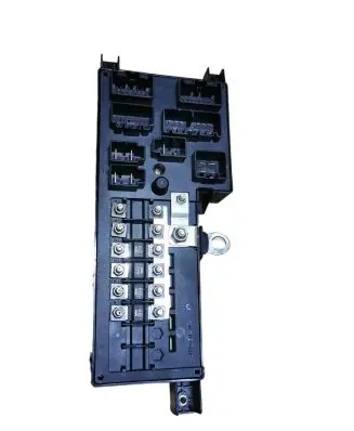 Volvo S80 Fuse box set 518322003 9494207 000215074025