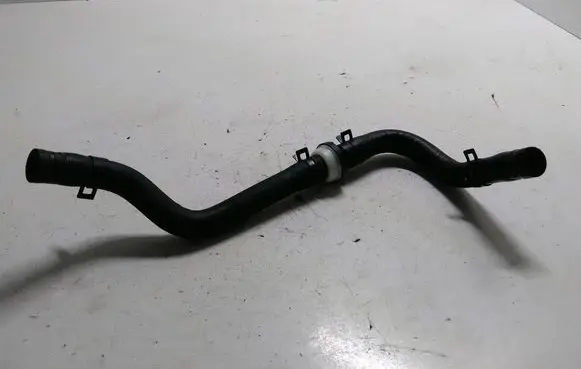 KIA Sportage Fuel line/pipe/hose 59130D7950