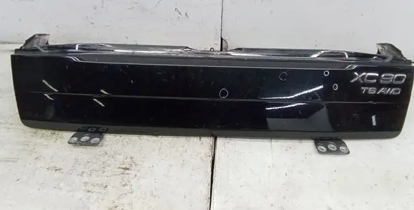 Volvo XC90 Truck tailgate 31335538