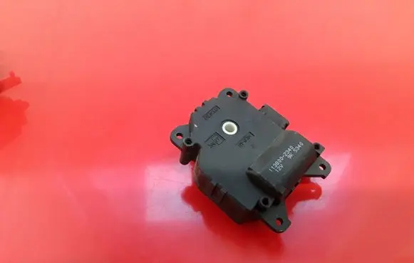 Mazda CX-9 Air flap motor/actuator 1138002340