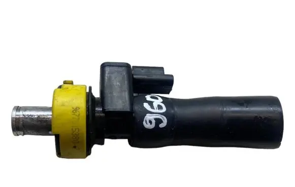 Peugeot Partner Sensor 9677815380