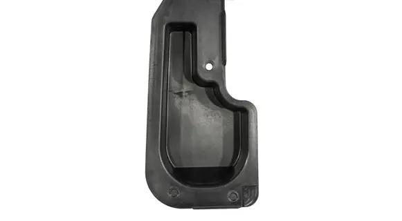 Mercedes-Benz Sprinter W907 W910 Other interior part A9106379001