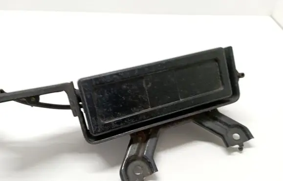 Infiniti QX56 Cruise control unit/module 4850802
