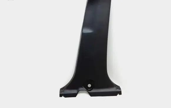 Toyota RAV 4 (XA40) (B) pillar trim (bottom) 624130R030