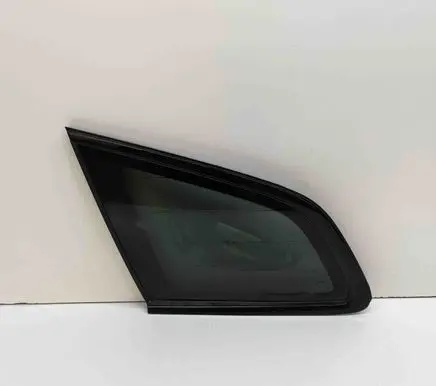 Volvo XC60 Rear side window 32314883 43R011667