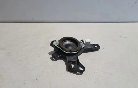 Lexus RX 450H Front door speaker 8616048270