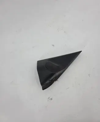 Mitsubishi Pajero Front door speaker cover trim MR416855