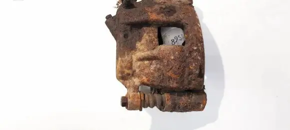 Ford Transit Front brake caliper