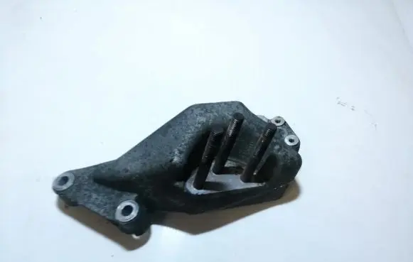 Volvo S40, V40 Engine mounting bracket 30814383