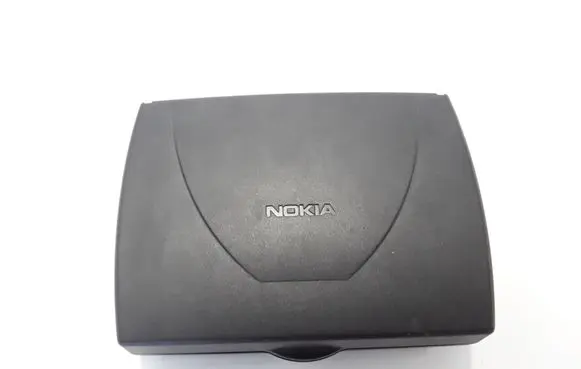 Renault Megane II Phone 0600378
