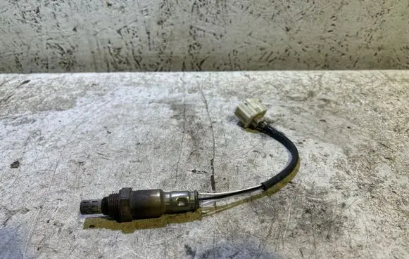 Chrysler Pacifica Lambda probe sensor 05149180AA