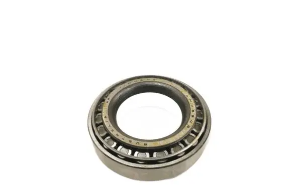 Mitsubishi L200 Front wheel ball bearing MB633086
