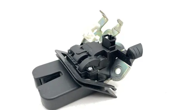 Audi Q5 SQ5 Tailgate/trunk/boot lock/catch/latch 8R0827505