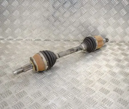 Opel Mokka Front driveshaft 94560845 688279405