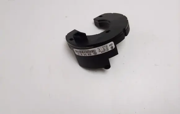 Mercedes-Benz E W211 Airbag slip ring squib (SRS ring) 0305459632