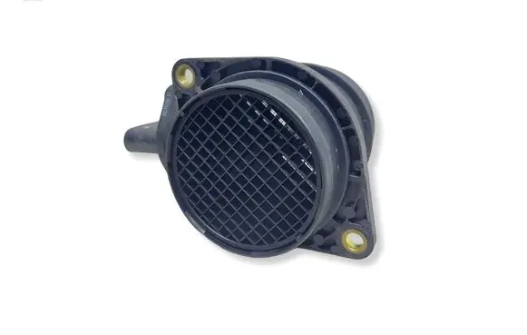 Volkswagen Sharan Mass air flow meter 0280217121KASACJ 0280217121 06A906461