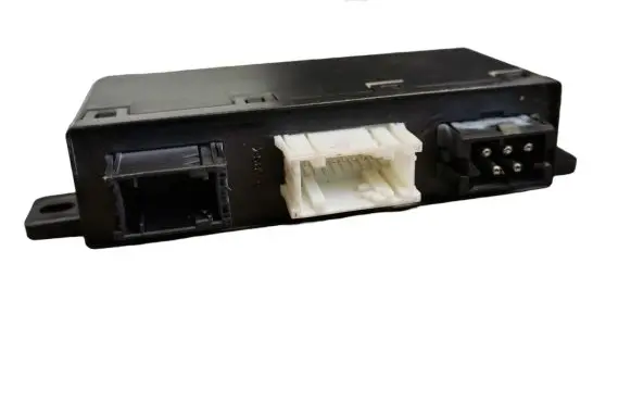BMW 5 E39 Comfort/convenience module 61358377597 110187 05071770