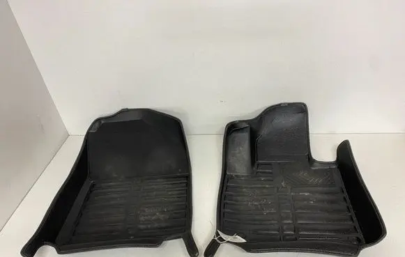 KIA Sorento Car floor mat set