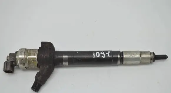 Ford Transit Fuel injector 6C1Q9K546AC 06K58329