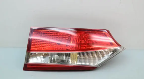Toyota Corolla E160 E170 Tailgate rear/tail lights 8158002520